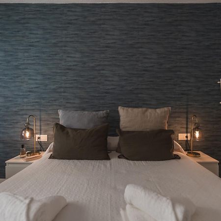 Tuguest Duquesa Apartment Гранада Экстерьер фото