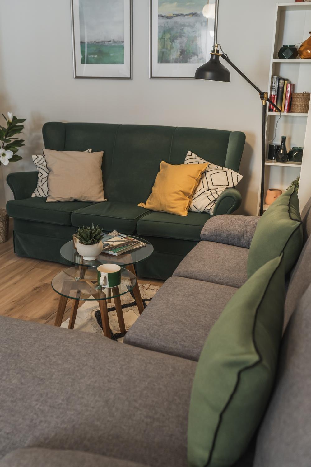 Tuguest Duquesa Apartment Гранада Экстерьер фото