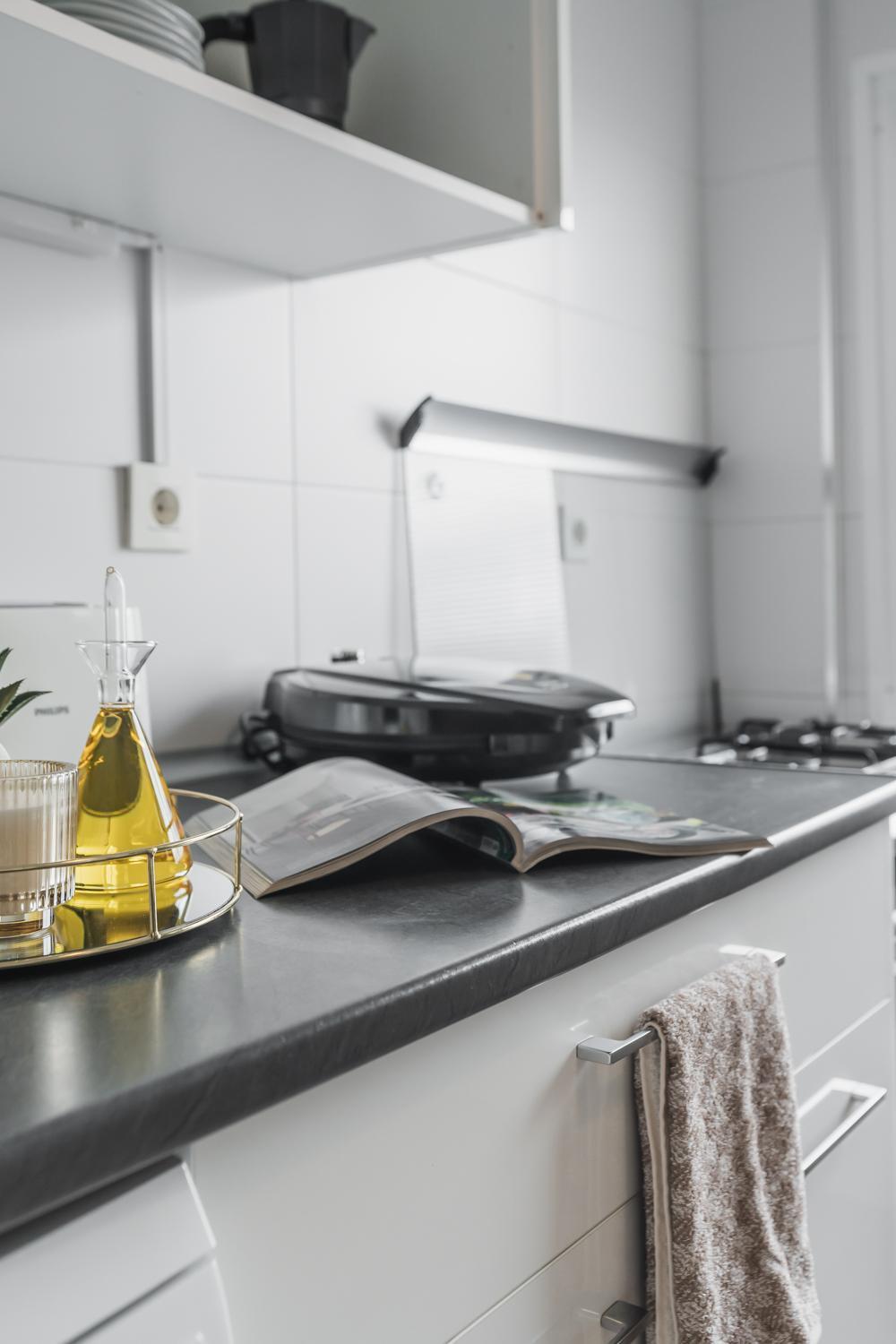 Tuguest Duquesa Apartment Гранада Экстерьер фото