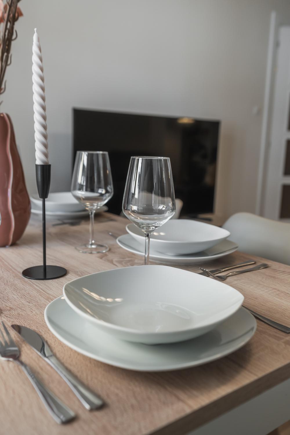 Tuguest Duquesa Apartment Гранада Экстерьер фото