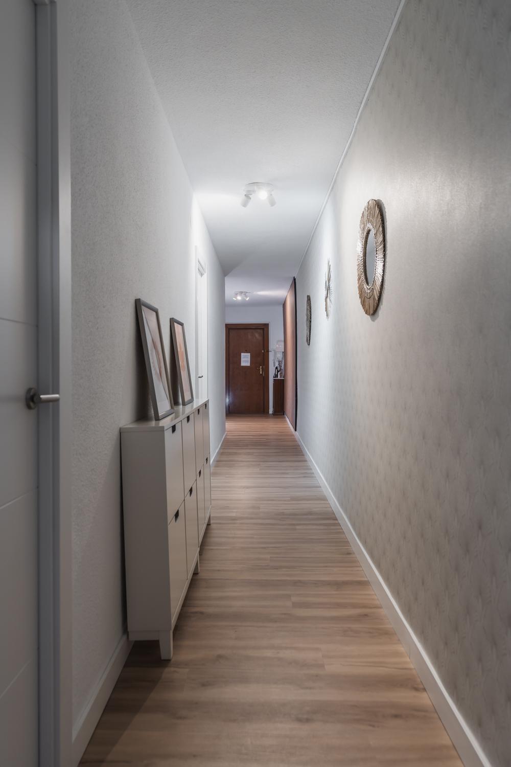 Tuguest Duquesa Apartment Гранада Экстерьер фото
