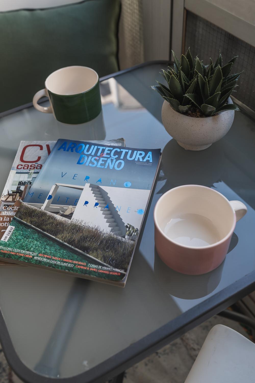Tuguest Duquesa Apartment Гранада Экстерьер фото